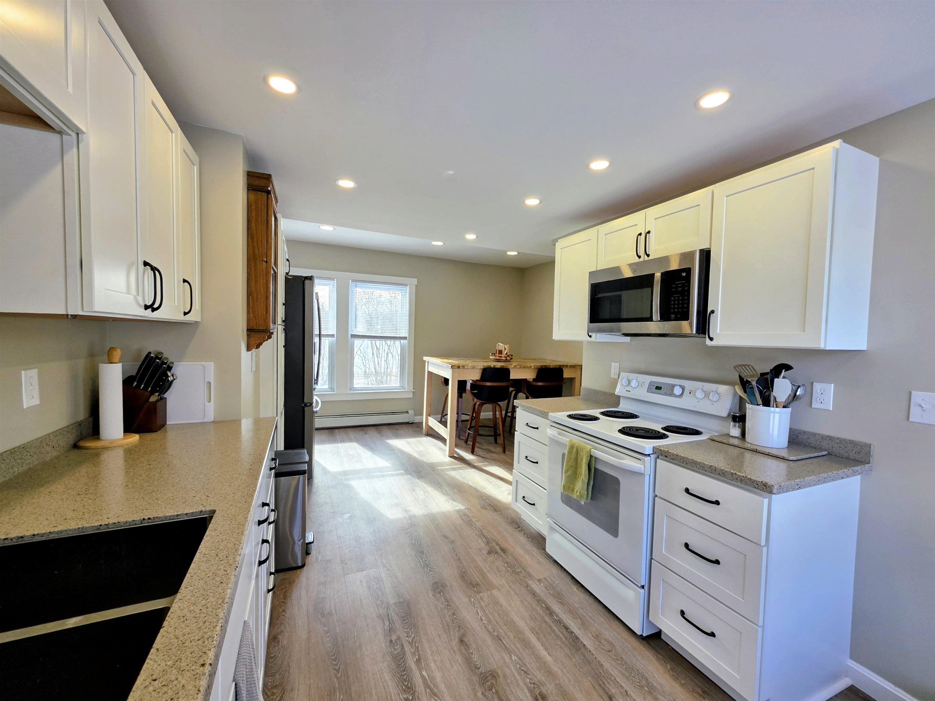 222 Woodsville Road Monroe, NH 03771 - Photo 13 of 34