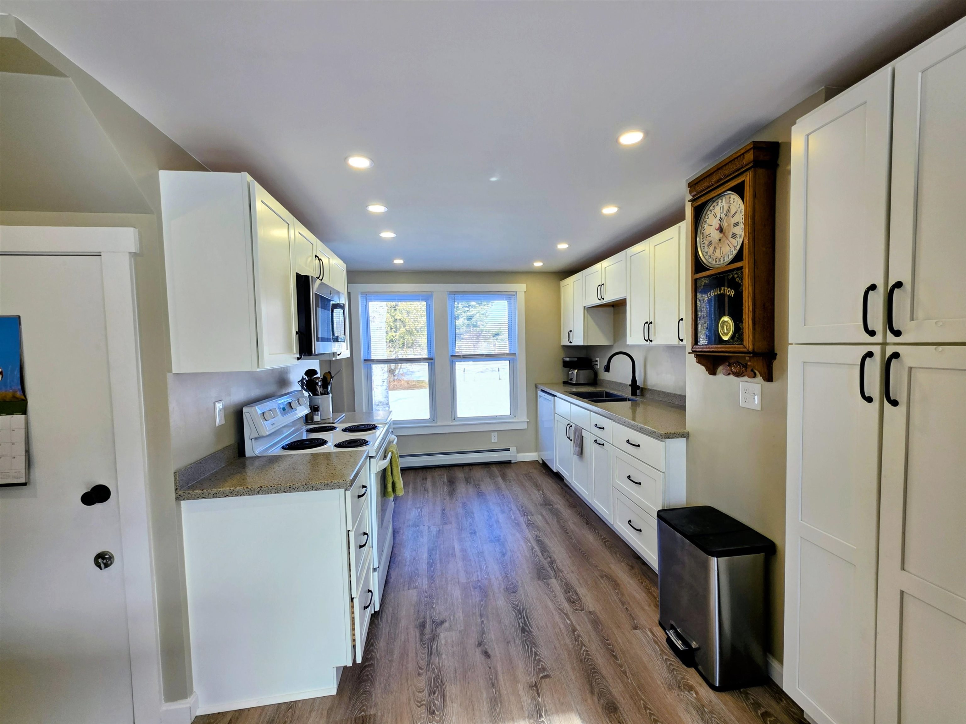 222 Woodsville Road Monroe, NH 03771 - Photo 14 of 34