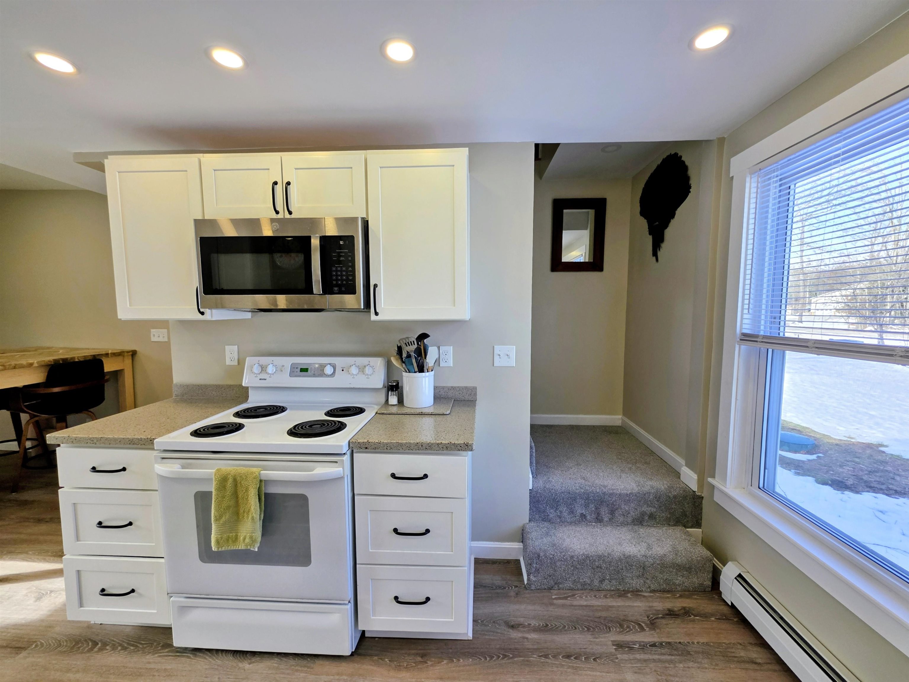 222 Woodsville Road Monroe, NH 03771 - Photo 15 of 34