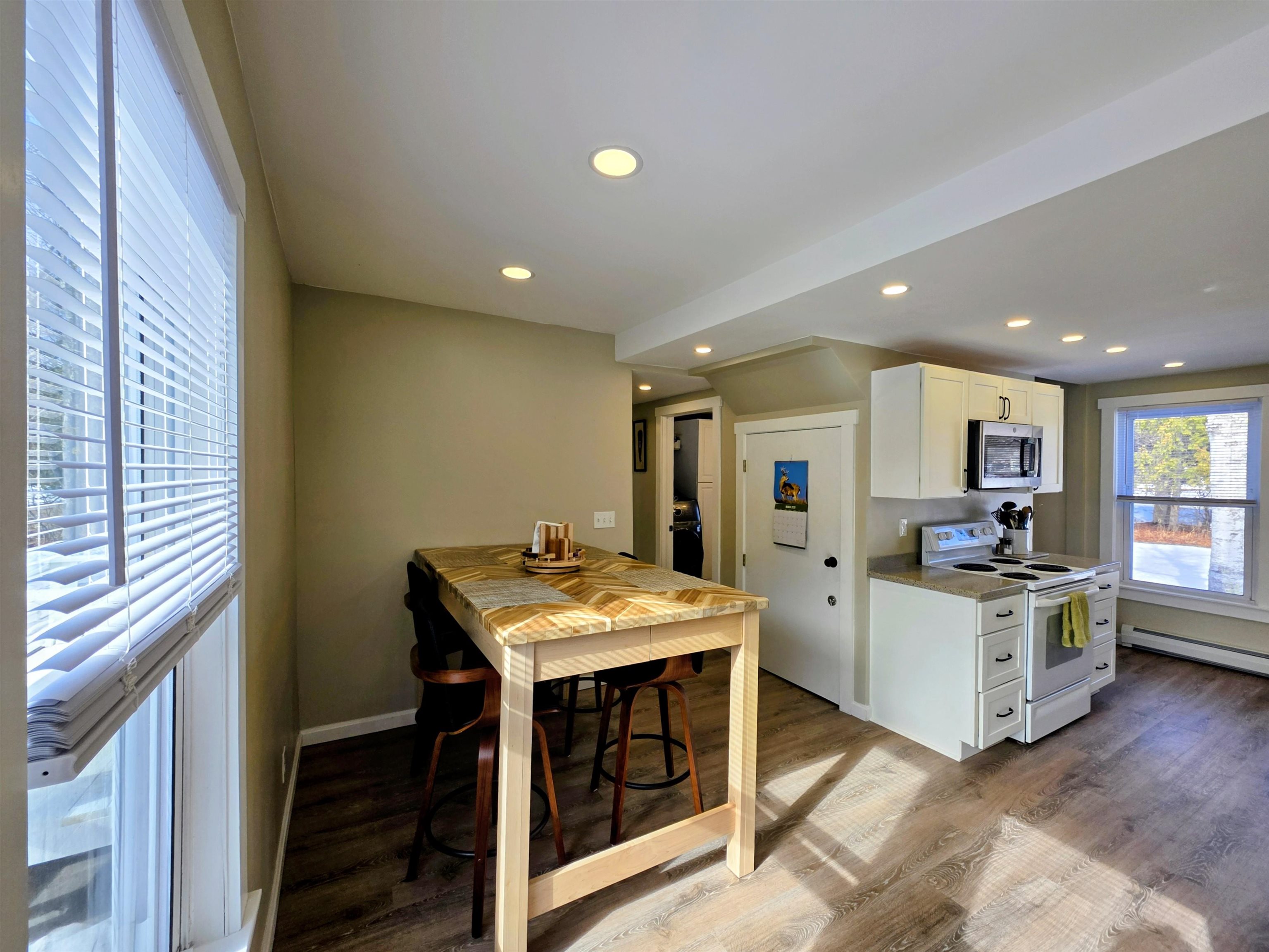 222 Woodsville Road Monroe, NH 03771 - Photo 16 of 34