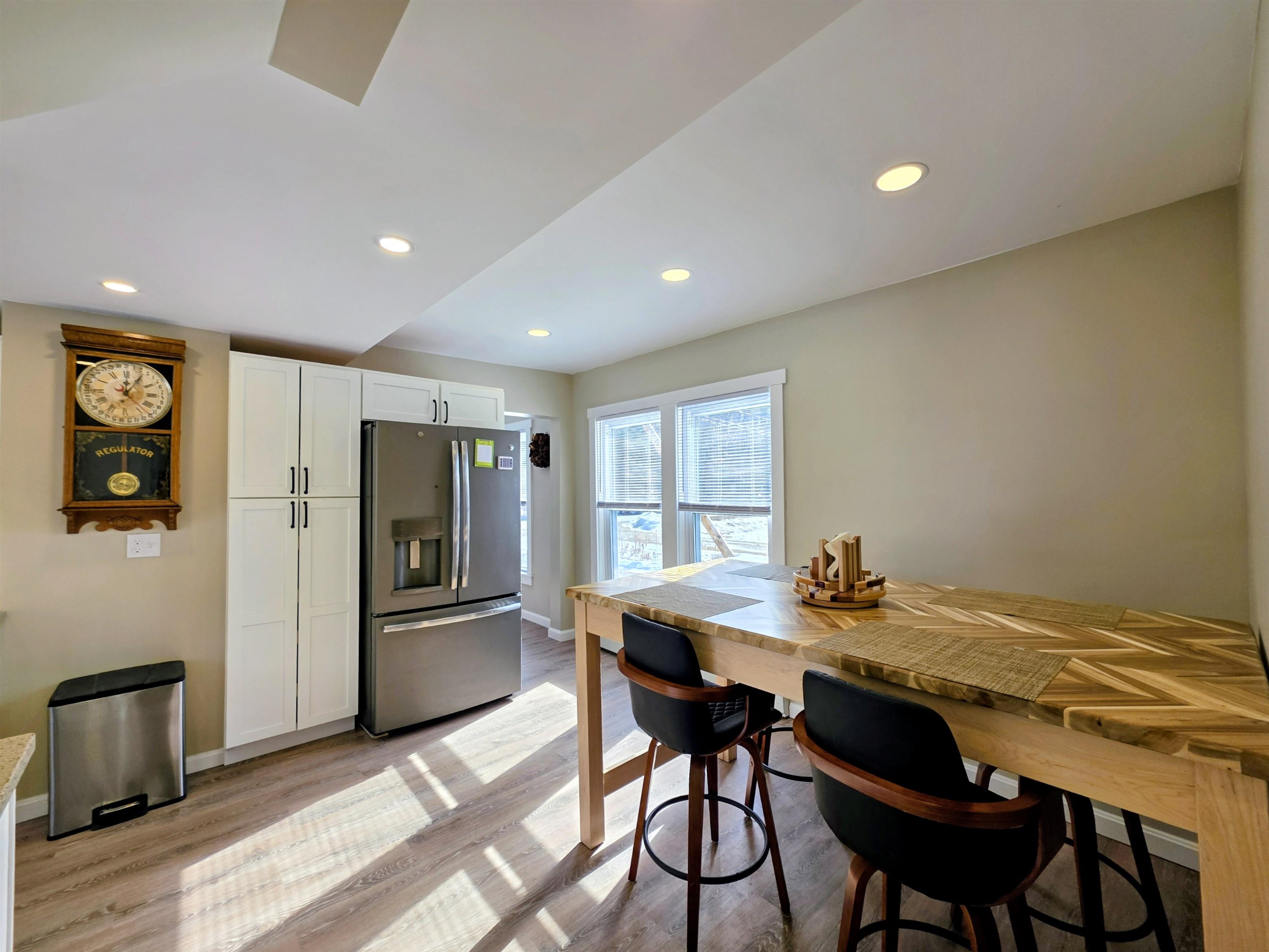 222 Woodsville Road Monroe, NH 03771 - Photo 17 of 34