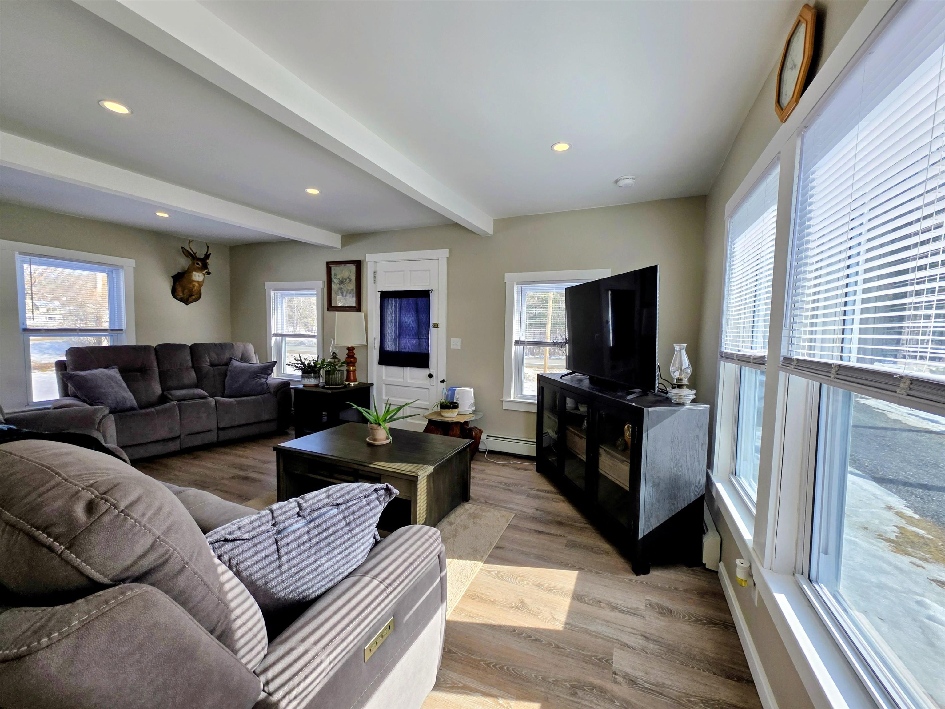 222 Woodsville Road Monroe, NH 03771 - Photo 19 of 34