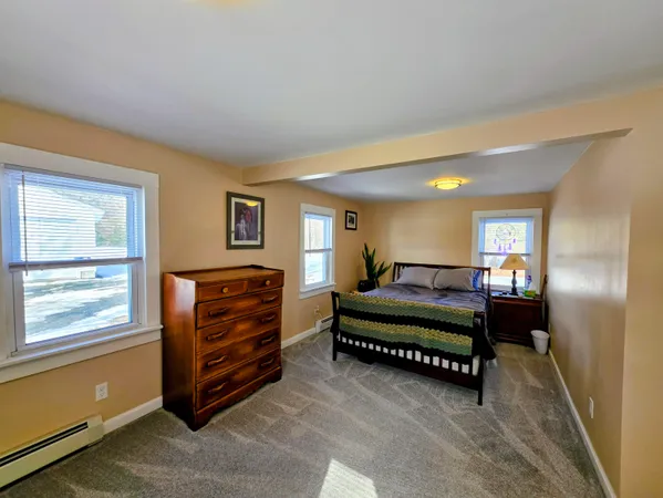 $400,000 | 222 Woodsville Road, Monroe, NH 03771