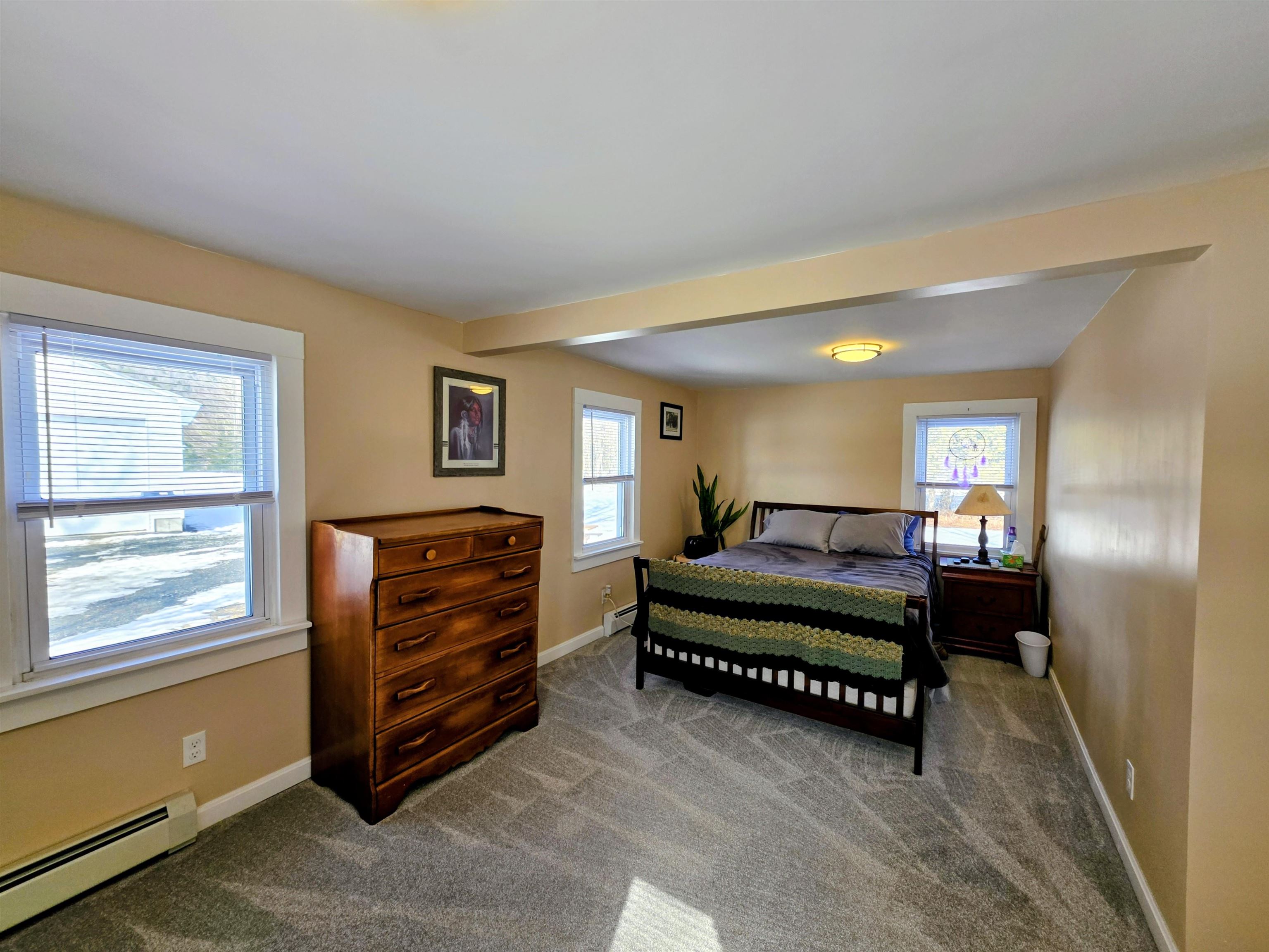 222 Woodsville Road Monroe, NH 03771 - Photo 21 of 34