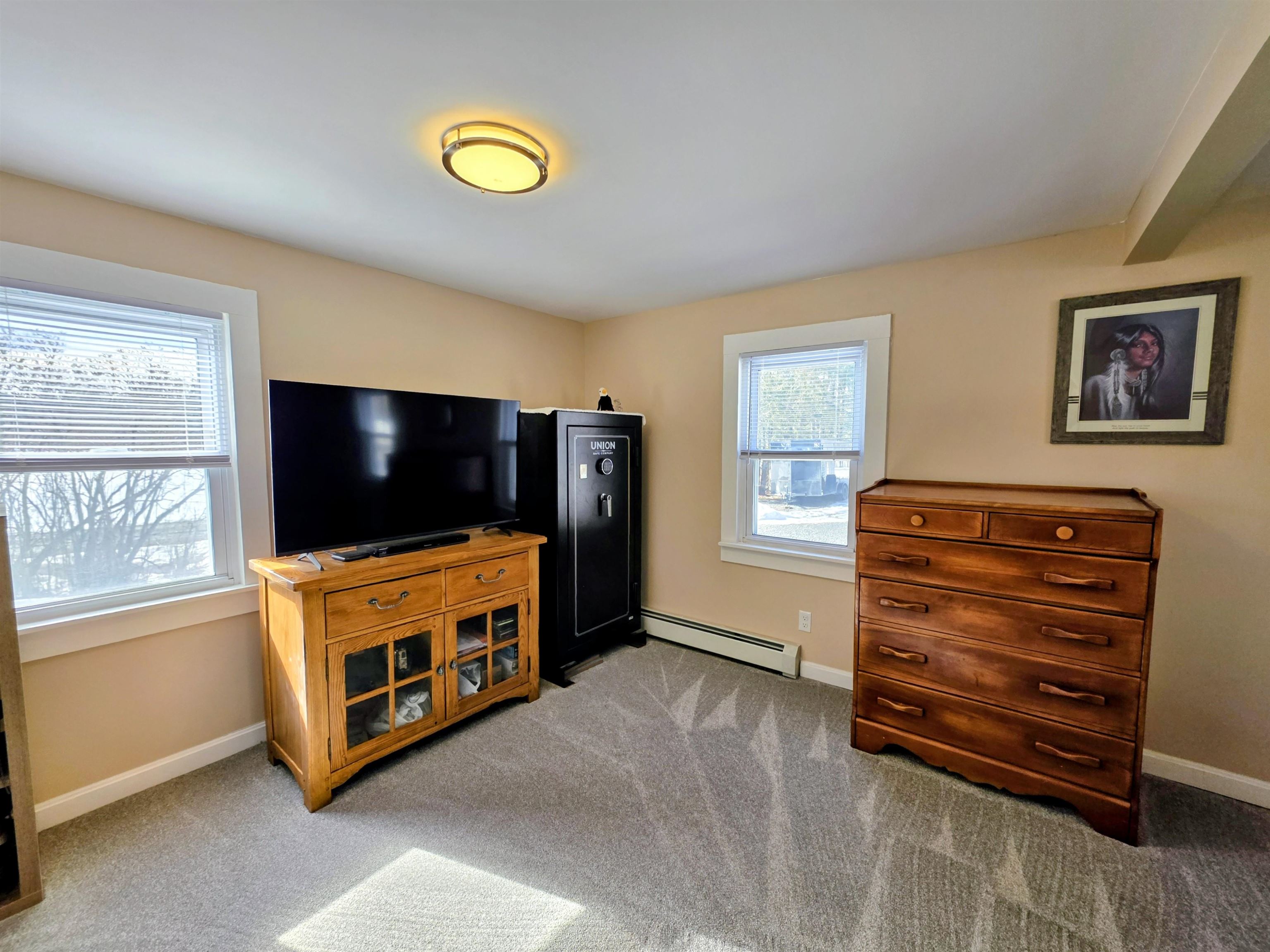 222 Woodsville Road Monroe, NH 03771 - Photo 22 of 34