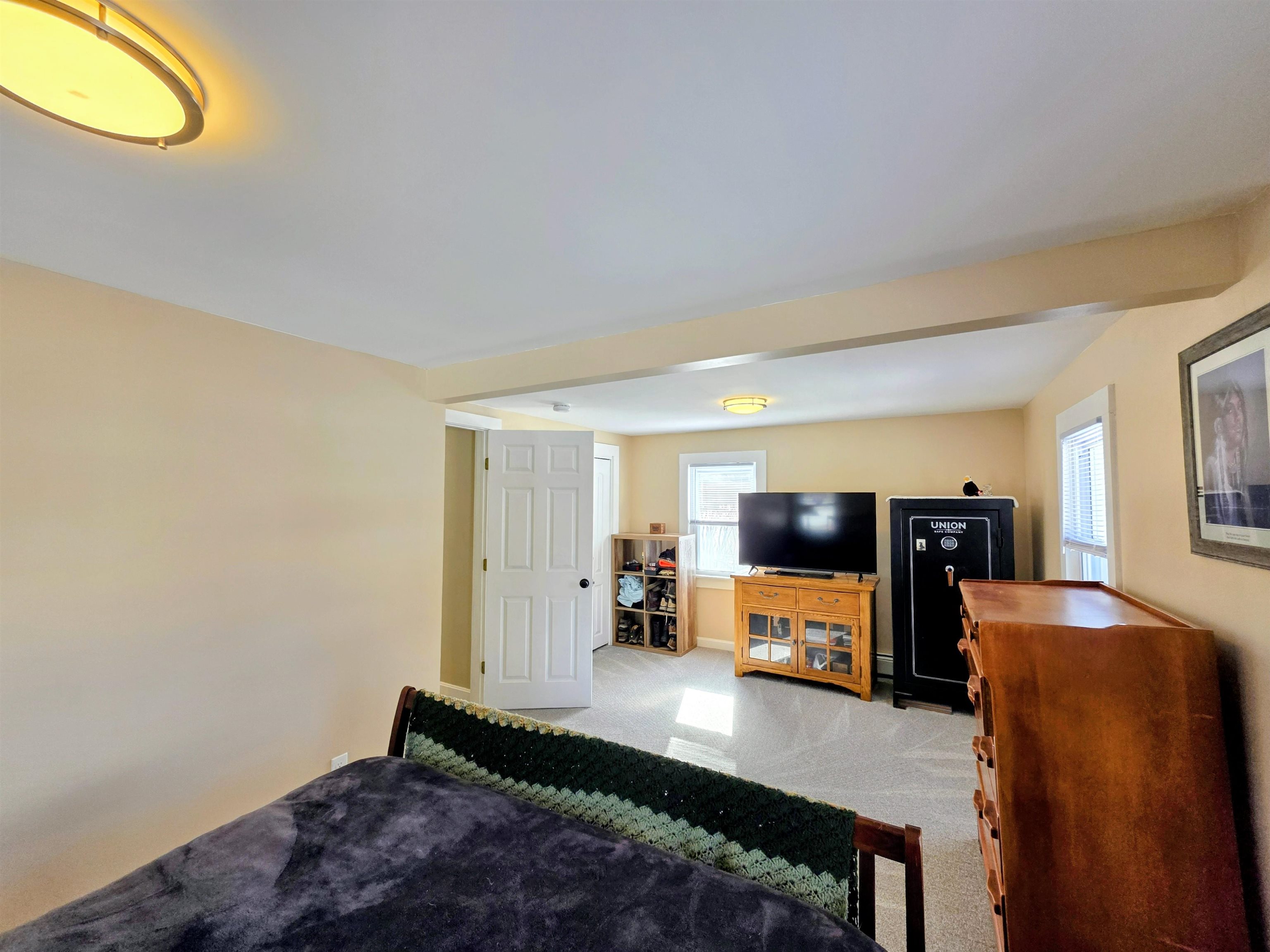 222 Woodsville Road Monroe, NH 03771 - Photo 24 of 34