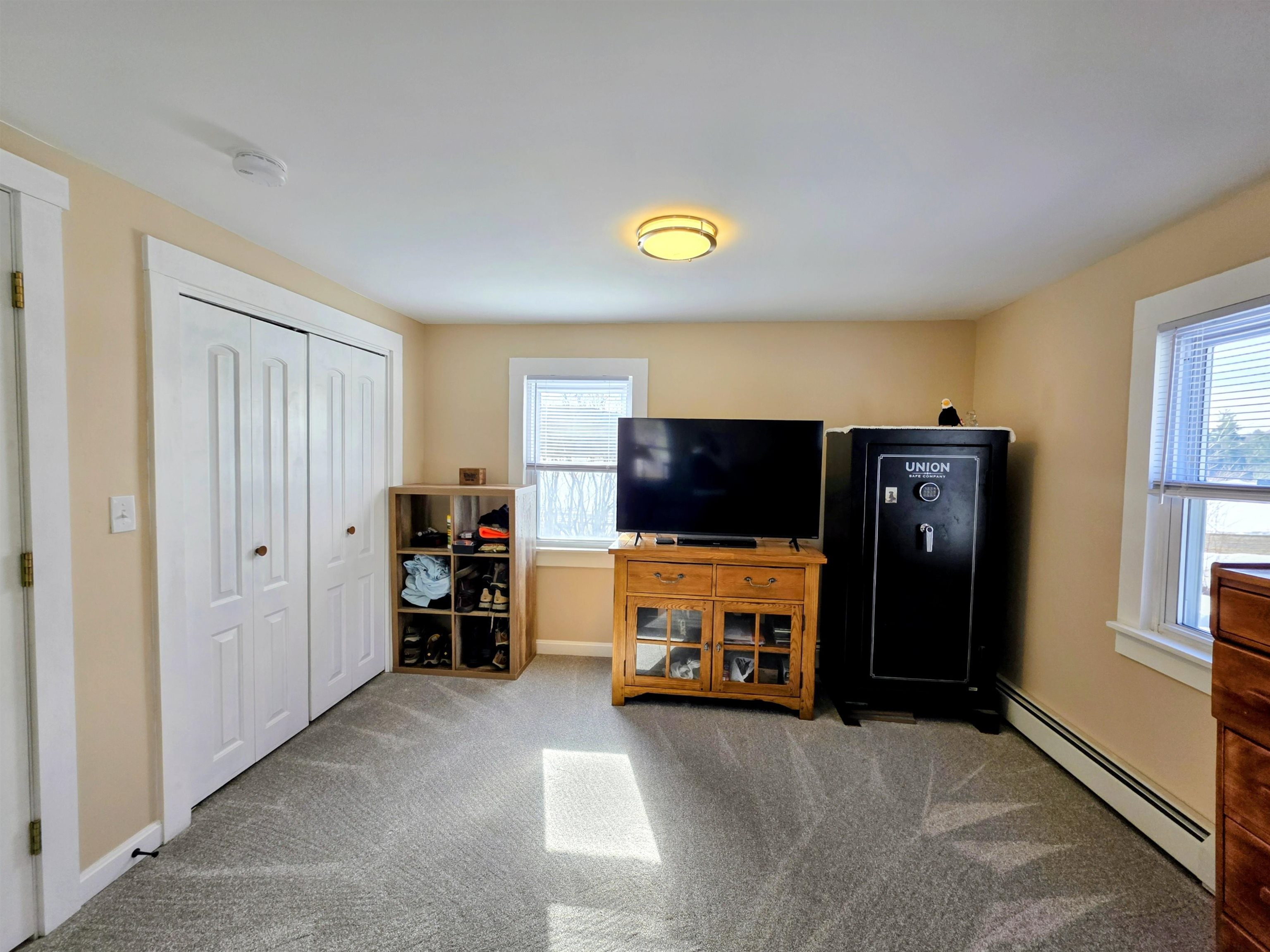 222 Woodsville Road Monroe, NH 03771 - Photo 25 of 34