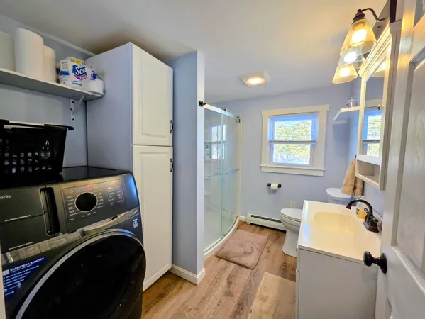 $400,000 | 222 Woodsville Road, Monroe, NH 03771