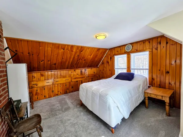 $400,000 | 222 Woodsville Road, Monroe, NH 03771