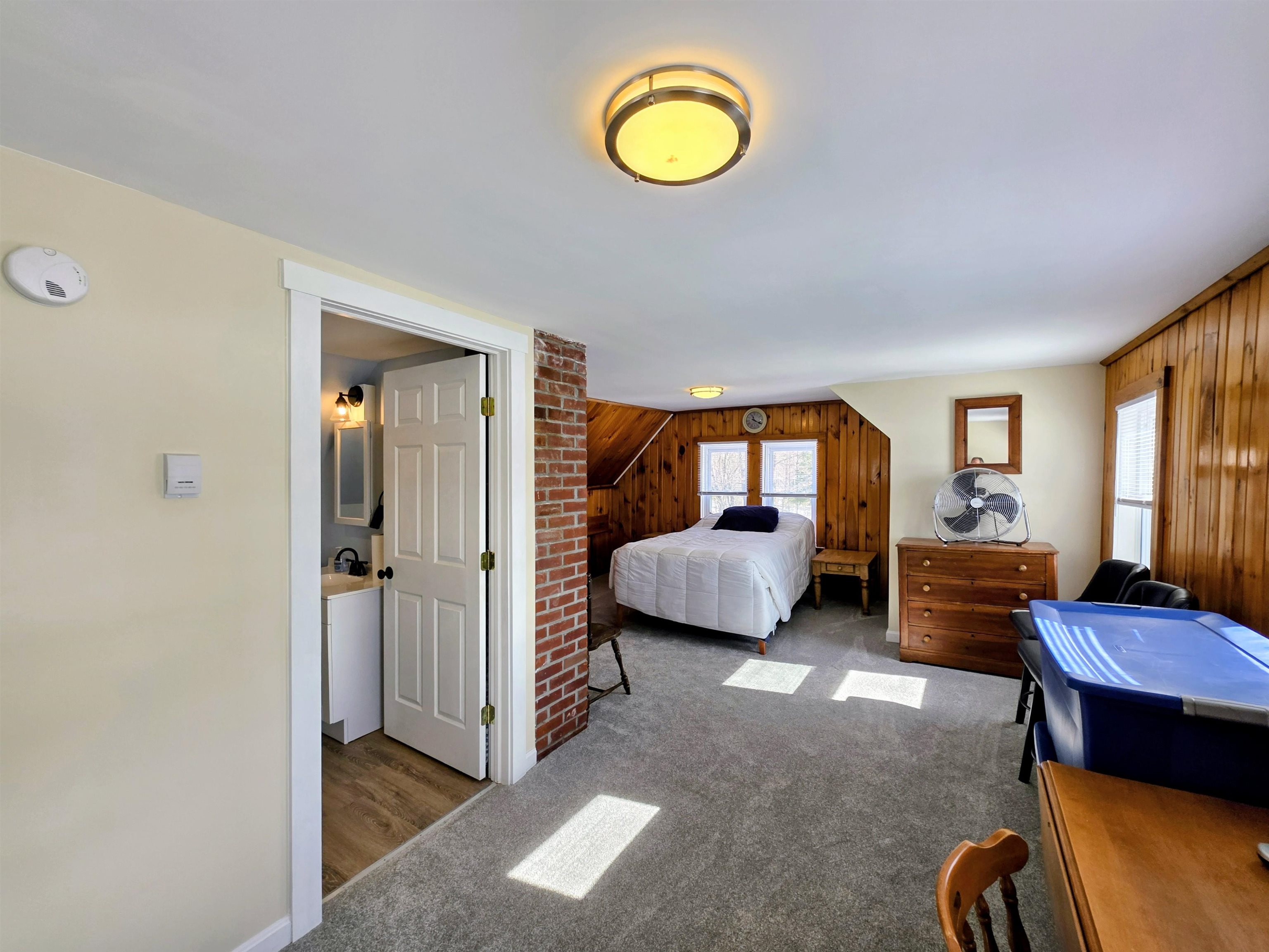 222 Woodsville Road Monroe, NH 03771 - Photo 30 of 34