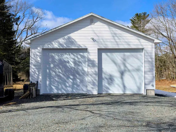 $400,000 | 222 Woodsville Road, Monroe, NH 03771
