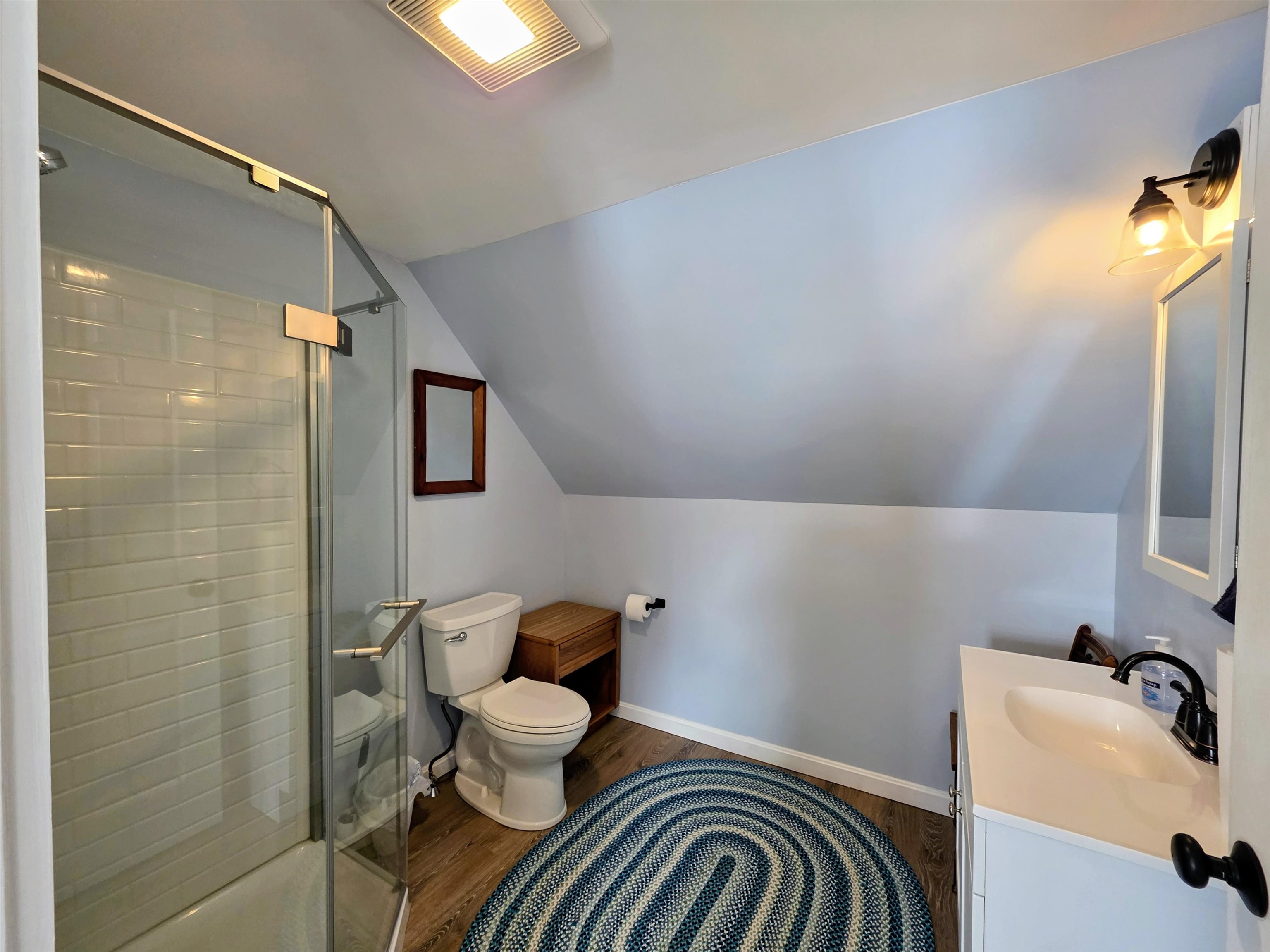 222 Woodsville Road Monroe, NH 03771 - Photo 31 of 34