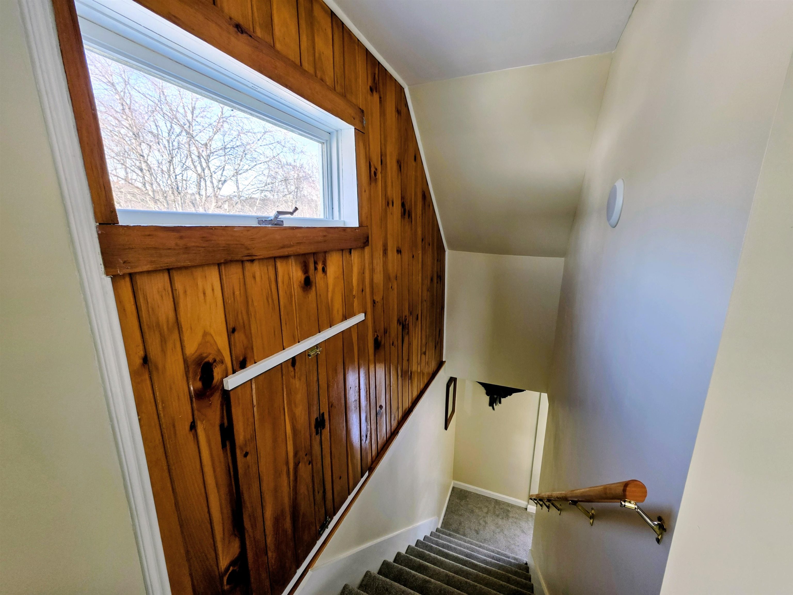 222 Woodsville Road Monroe, NH 03771 - Photo 33 of 34