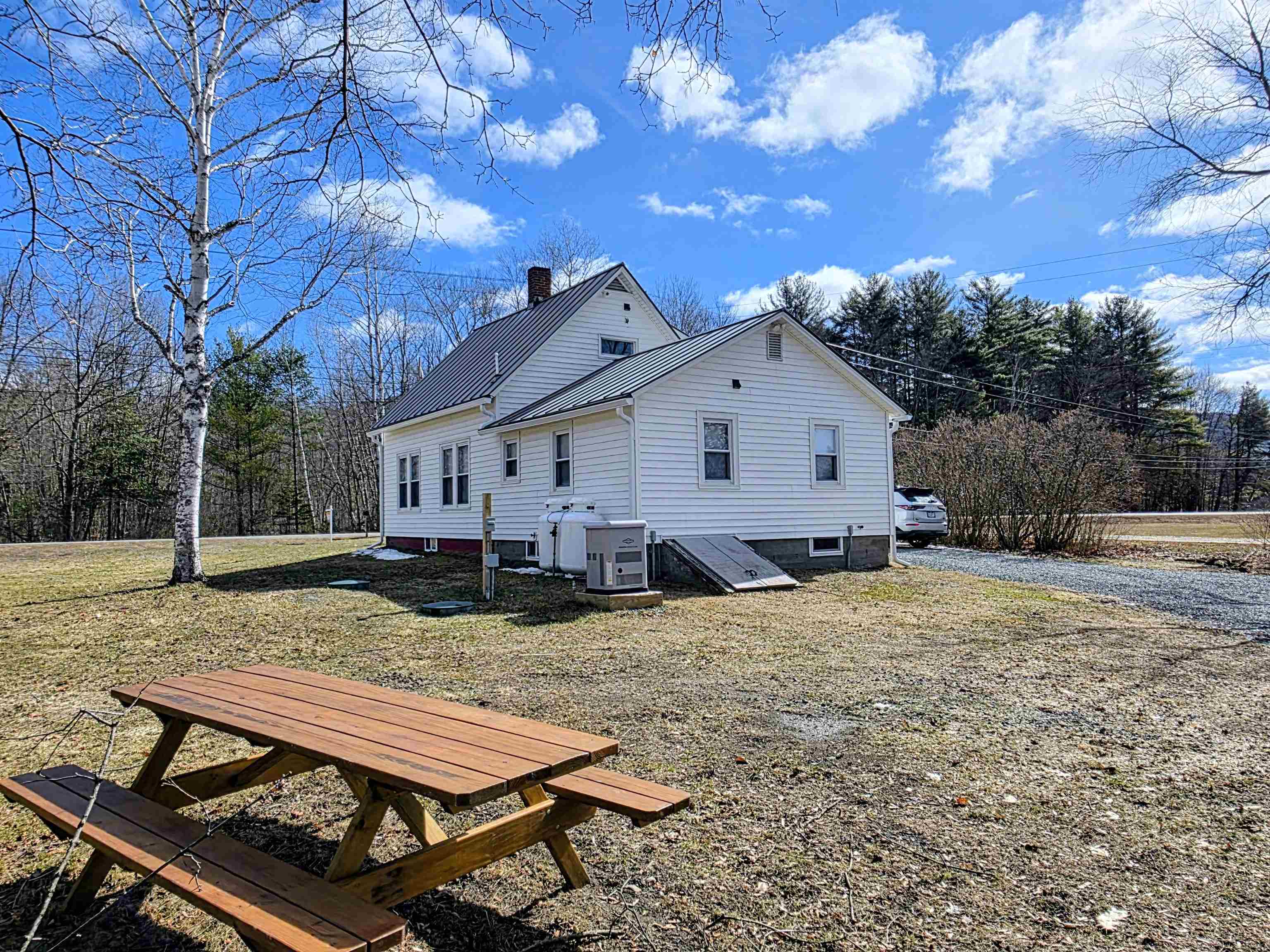 222 Woodsville Road Monroe, NH 03771 - Photo 5 of 34