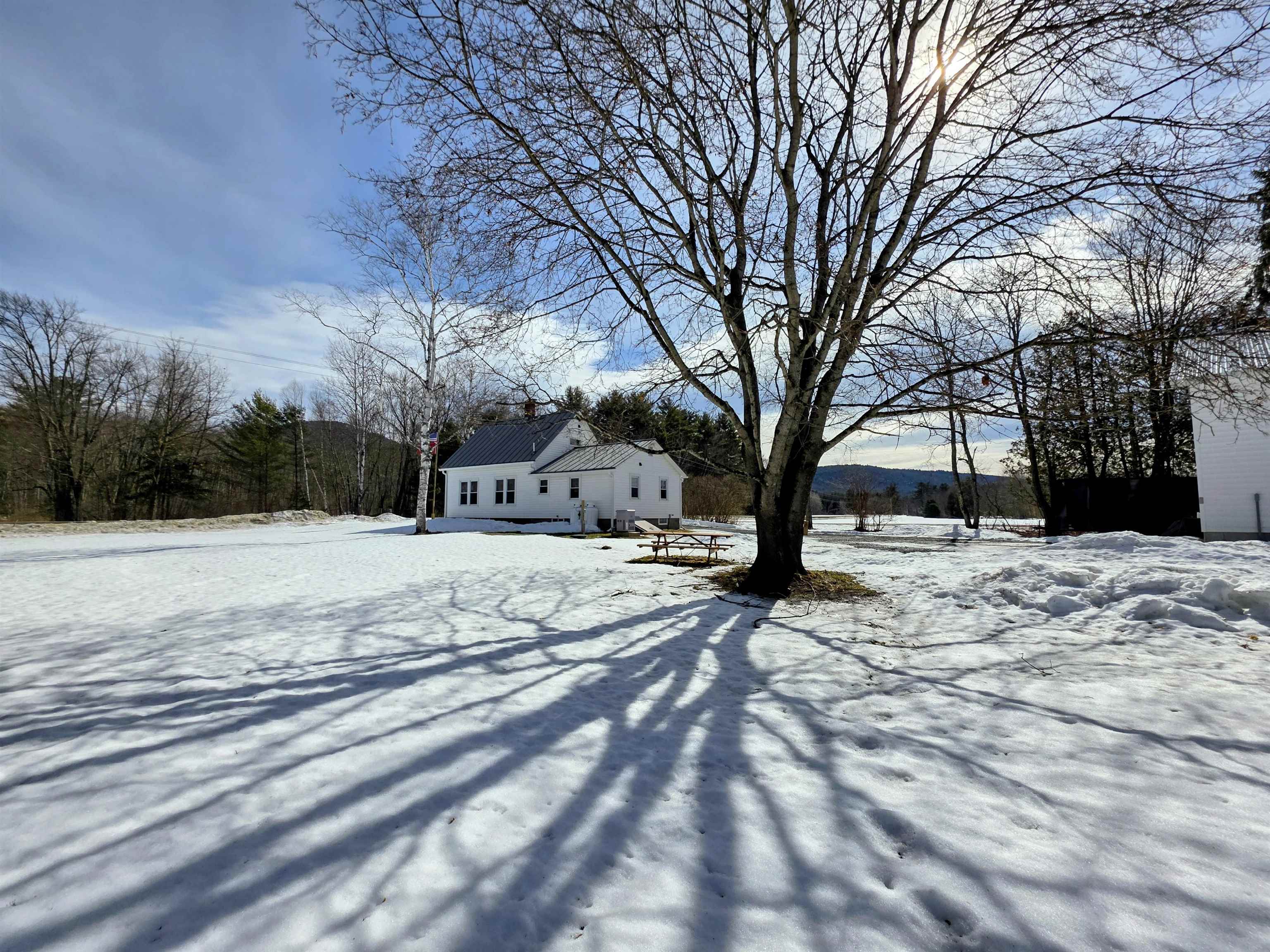 222 Woodsville Road Monroe, NH 03771 - Photo 7 of 34