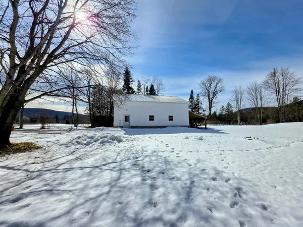 $400,000 | 222 Woodsville Road, Monroe, NH 03771