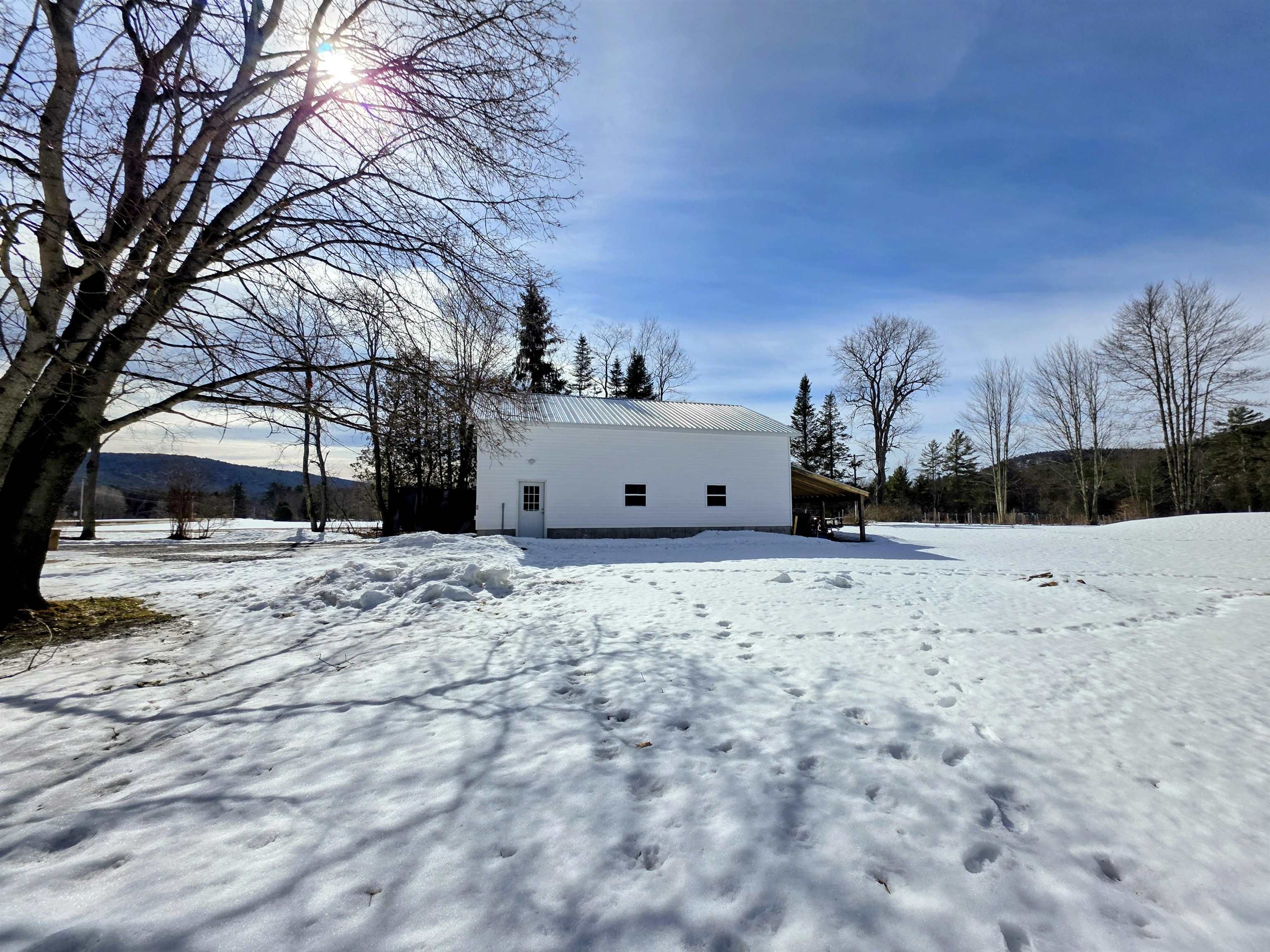 222 Woodsville Road Monroe, NH 03771 - Photo 9 of 34