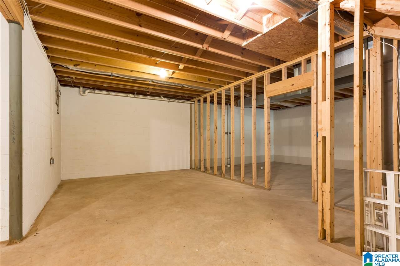 71 Wildwood Lane Springville, AL 35146 - Photo 27 of 30