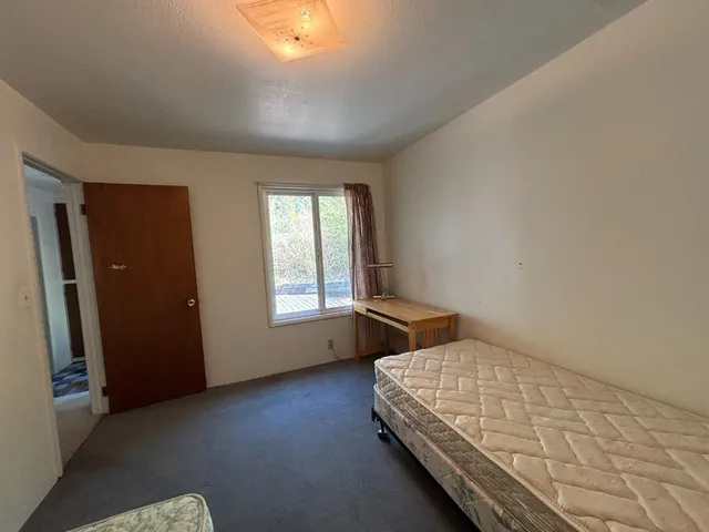 $580,000 | 5104 Jones Street, Mariposa, CA 95338