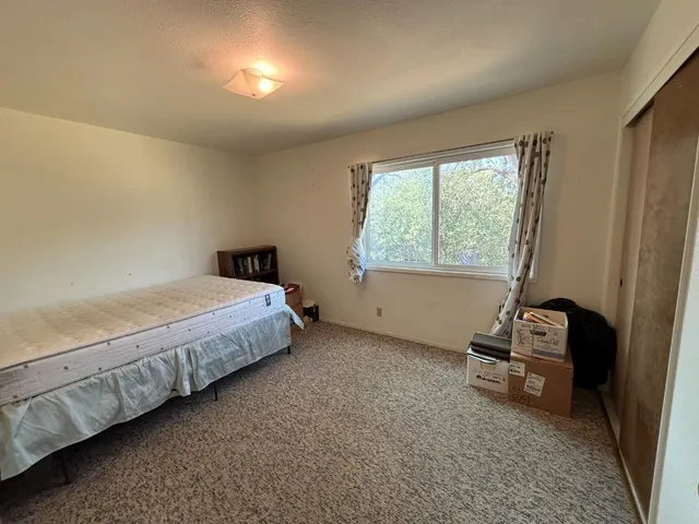 $580,000 | 5104 Jones Street, Mariposa, CA 95338