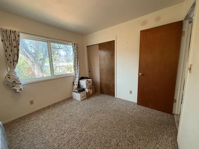 $580,000 | 5104 Jones Street, Mariposa, CA 95338