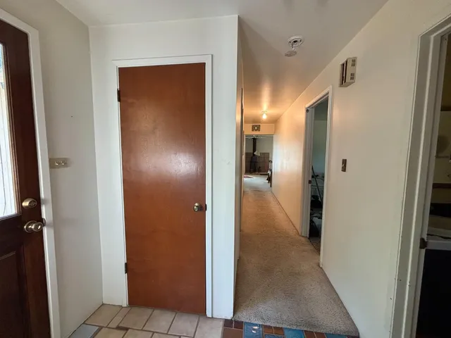 $580,000 | 5104 Jones Street, Mariposa, CA 95338