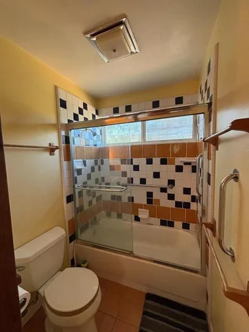 $580,000 | 5104 Jones Street, Mariposa, CA 95338