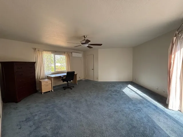 $580,000 | 5104 Jones Street, Mariposa, CA 95338