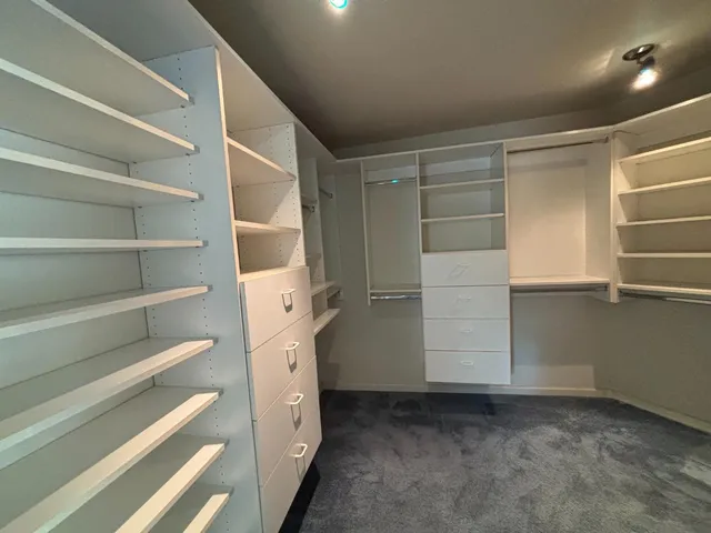 $580,000 | 5104 Jones Street, Mariposa, CA 95338