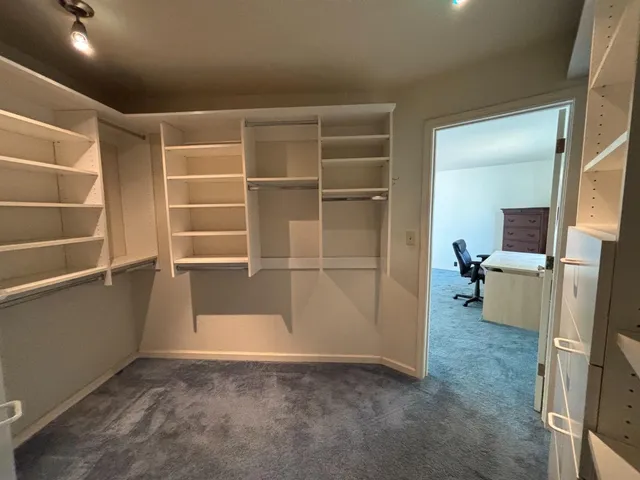 $580,000 | 5104 Jones Street, Mariposa, CA 95338