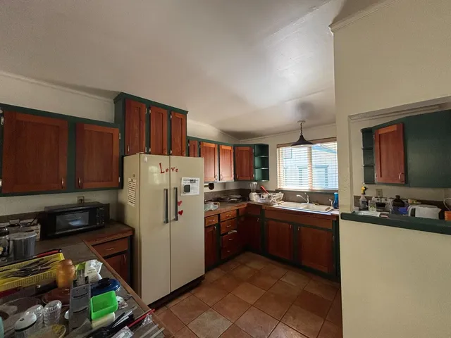 $580,000 | 5104 Jones Street, Mariposa, CA 95338