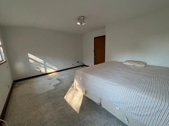 $580,000 | 5104 Jones Street, Mariposa, CA 95338