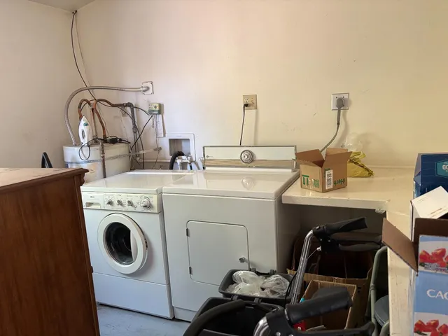 $580,000 | 5104 Jones Street, Mariposa, CA 95338