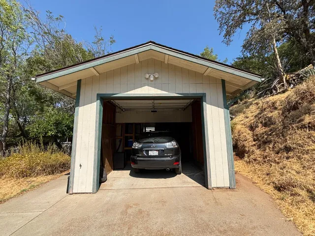 $580,000 | 5104 Jones Street, Mariposa, CA 95338