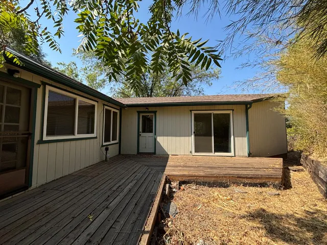 $580,000 | 5104 Jones Street, Mariposa, CA 95338