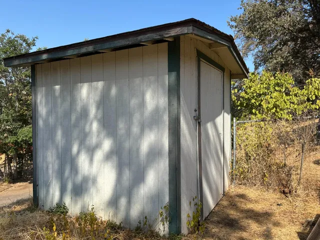 $580,000 | 5104 Jones Street, Mariposa, CA 95338