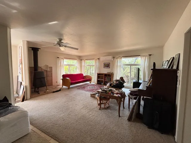 $580,000 | 5104 Jones Street, Mariposa, CA 95338