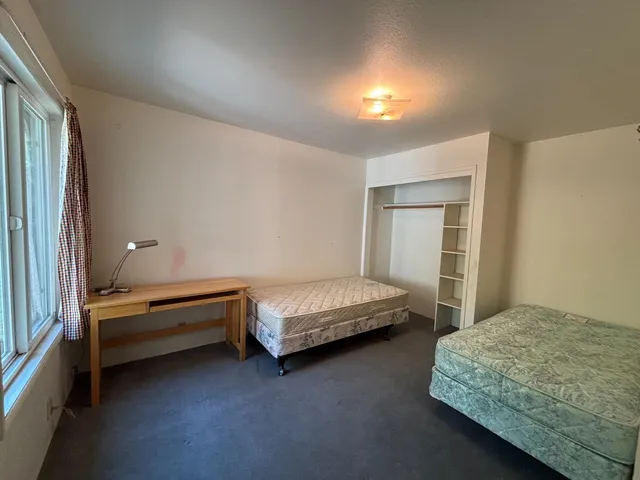 $580,000 | 5104 Jones Street, Mariposa, CA 95338