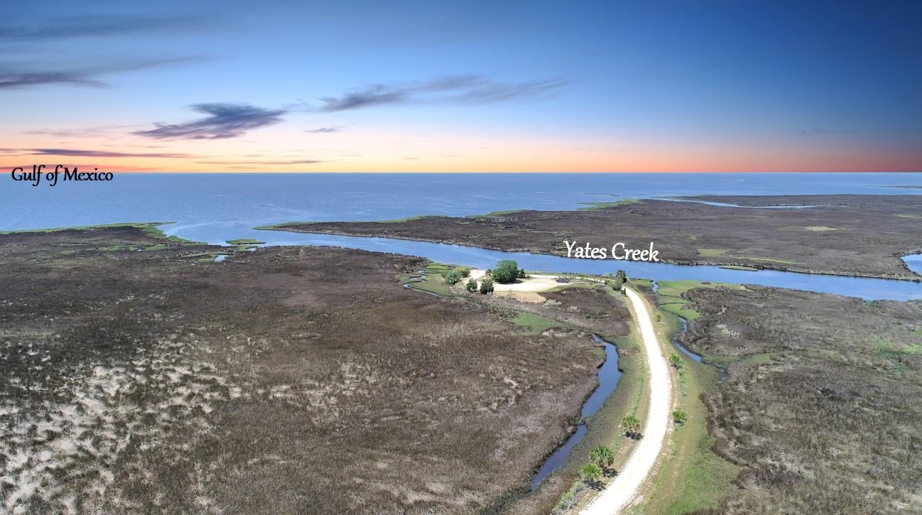 Tbd Yates Creek Road, Unit 1 Perry, FL 32348 - Photo 4 of 17