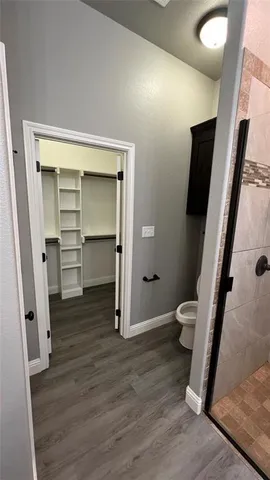 $2,100 | 4904 Terlingua Drive, Granbury, TX 76048