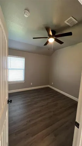 $2,100 | 4904 Terlingua Drive, Granbury, TX 76048