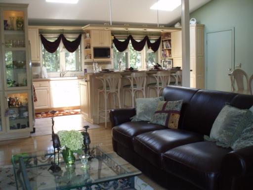 409 High Road Cary, IL 60013 - Photo 3 of 16