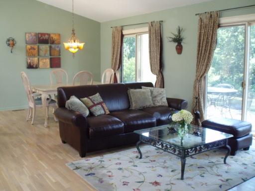 409 High Road Cary, IL 60013 - Photo 4 of 16