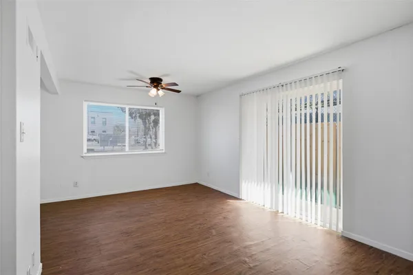 $875 | 2703 Windswept Cove, Unit 101, Austin, TX 78745