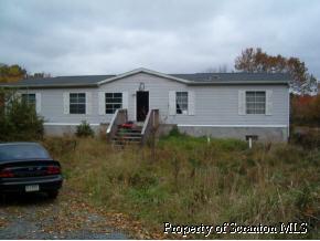 0 Rr 3 Lake Ariel, PA 18436 - Photo 1 of 1 a view of a house with a yard