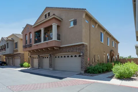 $354,900 | 1350 South Greenfield Road, Unit 1157, Mesa, AZ 85206