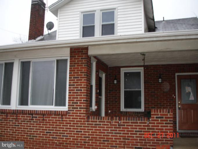 4511 Powder Mill Road Beltsville, MD 20705 - Photo 11 of 13 front view of a building