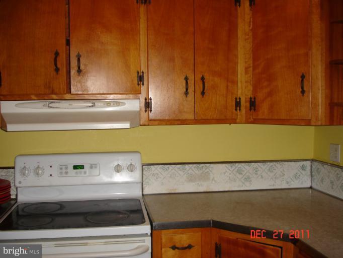 4511 Powder Mill Road Beltsville, MD 20705 - Photo 3 of 13 a view of utility room