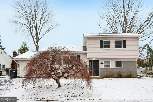 $425,000 | 103 Anglin Drive, Newark, DE 19713