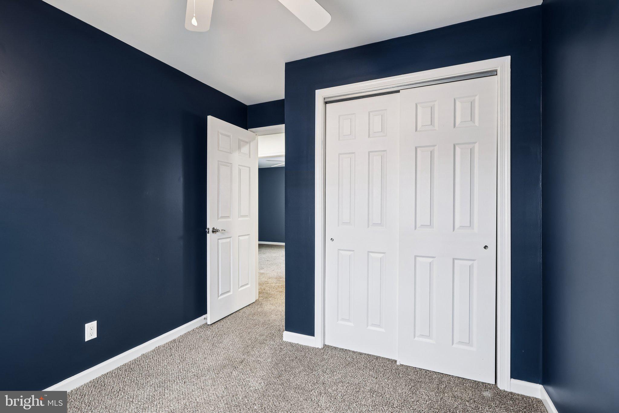 103 Anglin Drive Newark, DE 19713 - Photo 23 of 25